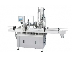 机械产品认证,机械CE认证机构