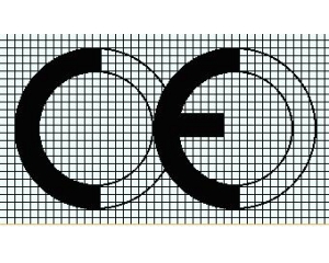 电子产品CE认证是什么认证?