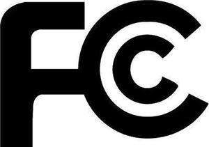 无人机FCC是什么意思?无人机FCC认证流程
