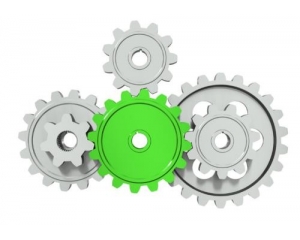 机械CE认证哪家好?机械设备CE-MD认证办理流程