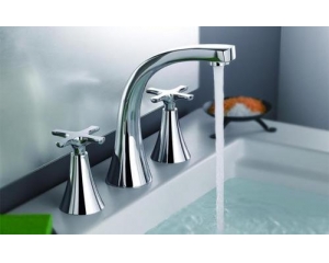 水龙头CE认证标准EN817测试的内容