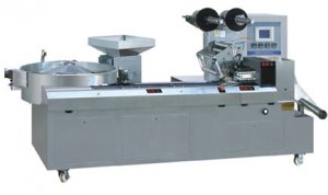 食品机械设备CE证书怎么申请?