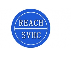 REACH报告有效期多久?REACH检测周期多久