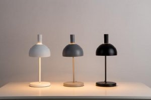 灯具CE认证强制要求光生物安全蓝光测试