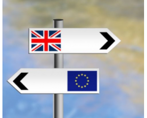 英国脱欧再生变动/出口英国还能使用CE认证吗？