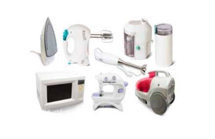 电子产品CE认证费用收费标准是什么？