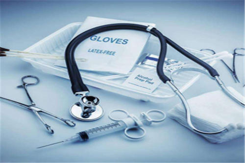 医疗器械CE认证是什么/医疗器械CE认证法规介绍