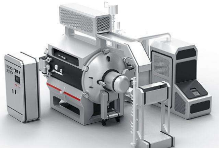 2006/42/EC机械CE认证指令新标准有哪些？
