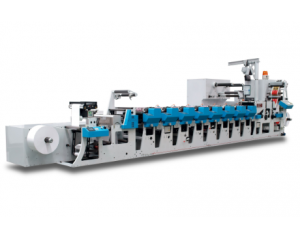 机械CE认证安全标准有哪些？