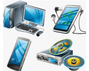 CE认证指令有哪些/电子产品CE认证测试什么指令？