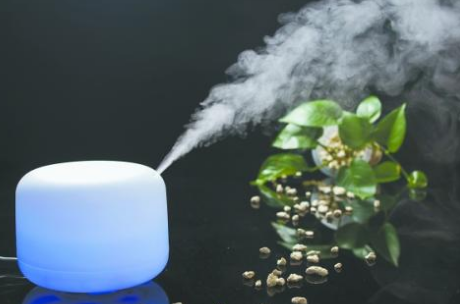 加湿器CE认证EN 60335-2-98标准更新