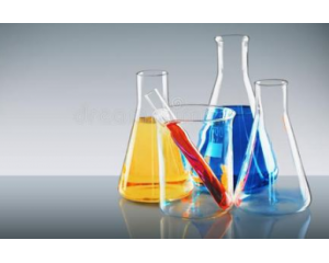 REACH-SVHC清单拟增加5种新物质