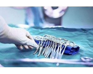 哪些非医疗产品CE认证需要做MDR指令?