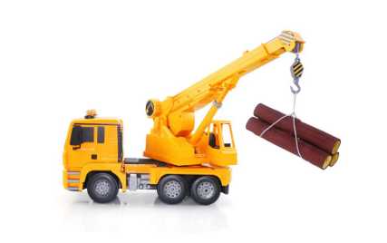 欧盟发布电动玩具安全新标准EN IEC 62115:2020 + A11:2020