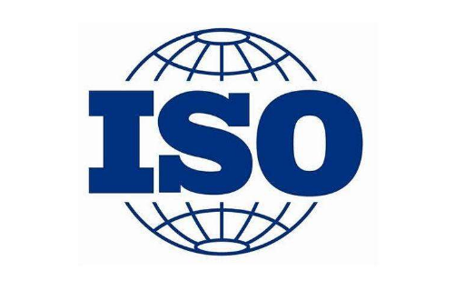 ISO 8124-3:2020ضԪǨ±׼