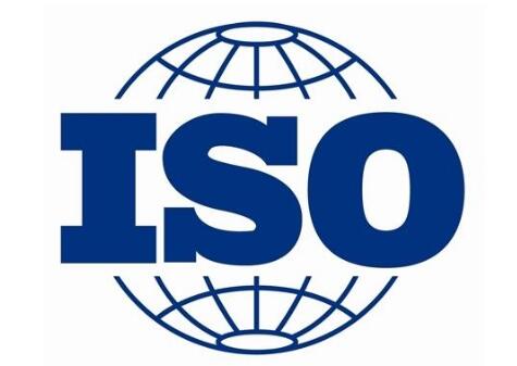 ISO14500是什么体系/企业实施ISO45001的好处