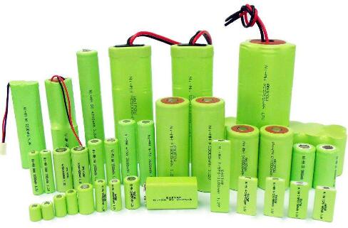 电池CB认证如何办理/电池CB认证的标准有哪些?